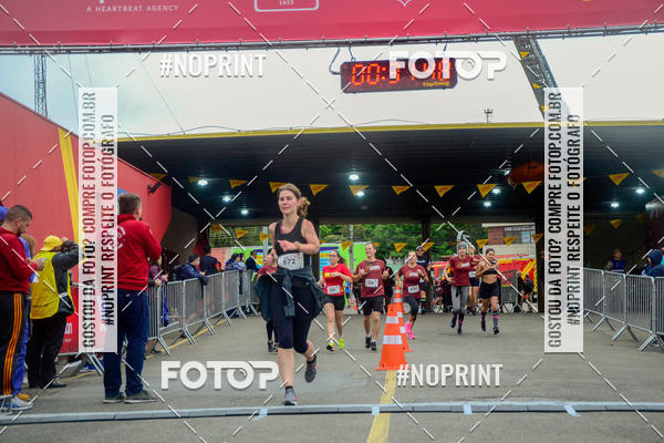 Buy your photos of the event4� Corrida do Fogo on Fotop