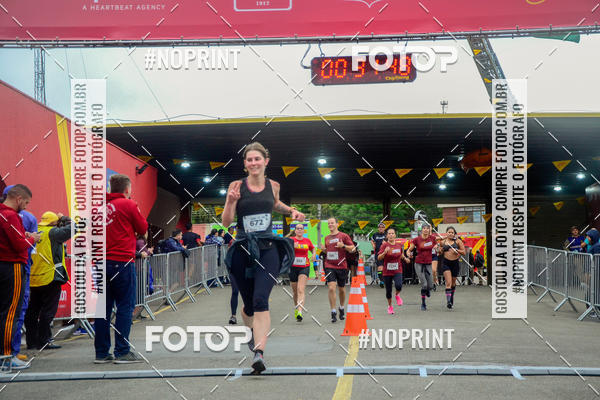 Buy your photos of the event4� Corrida do Fogo on Fotop