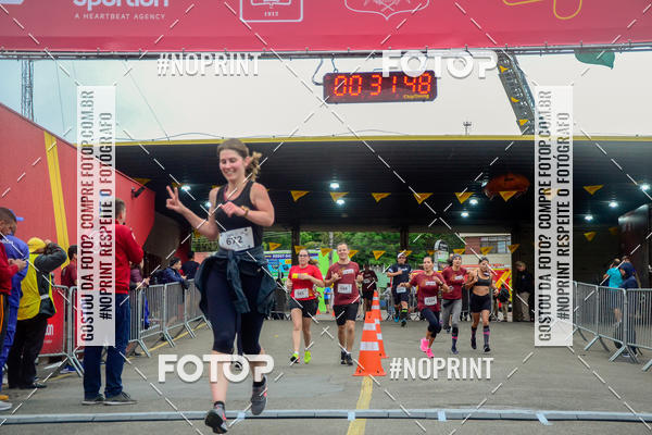 Buy your photos of the event4� Corrida do Fogo on Fotop