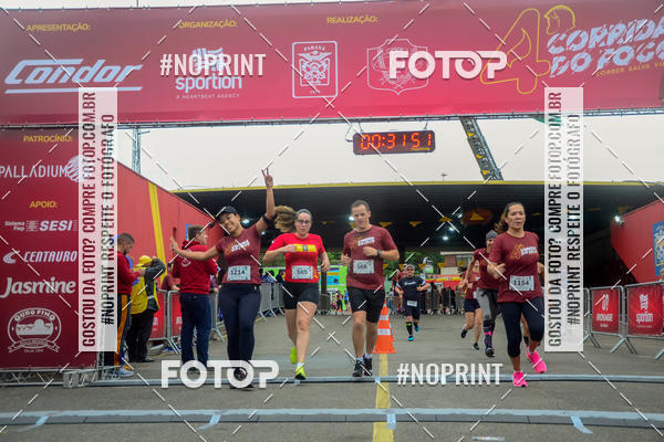 Buy your photos of the event4� Corrida do Fogo on Fotop
