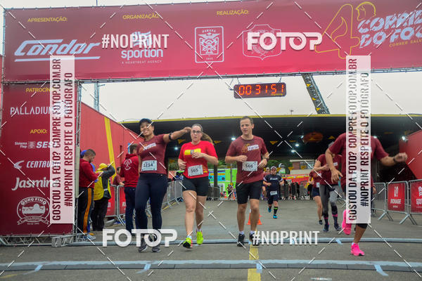 Buy your photos of the event4� Corrida do Fogo on Fotop