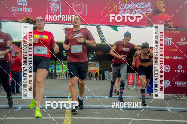 Buy your photos of the event4� Corrida do Fogo on Fotop