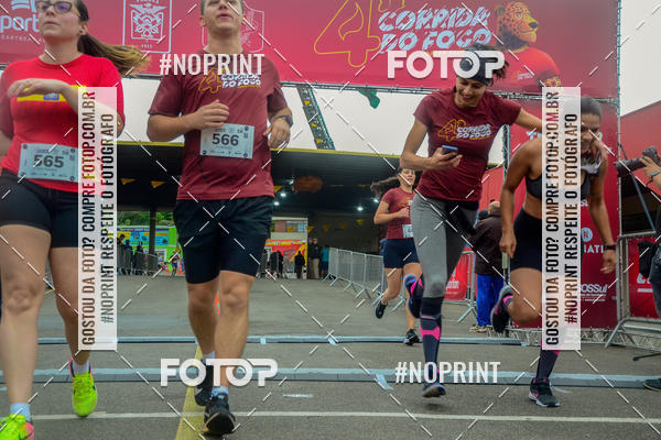 Buy your photos of the event4� Corrida do Fogo on Fotop