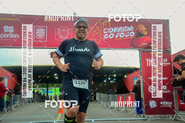 Buy your photos of the event4� Corrida do Fogo on Fotop