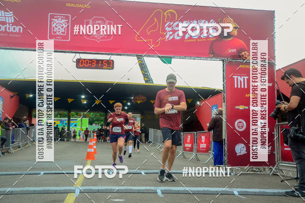 Buy your photos of the event4� Corrida do Fogo on Fotop