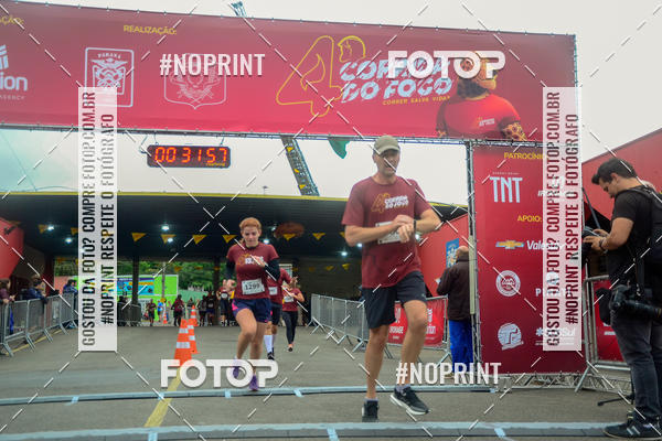 Buy your photos of the event4� Corrida do Fogo on Fotop