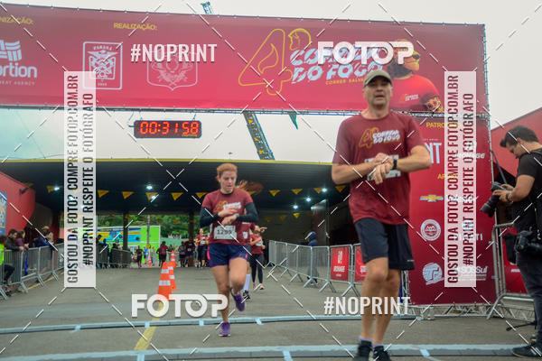 Buy your photos of the event4� Corrida do Fogo on Fotop