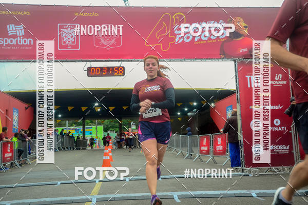 Buy your photos of the event4� Corrida do Fogo on Fotop