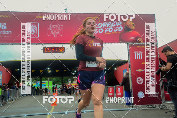 Buy your photos of the event4� Corrida do Fogo on Fotop