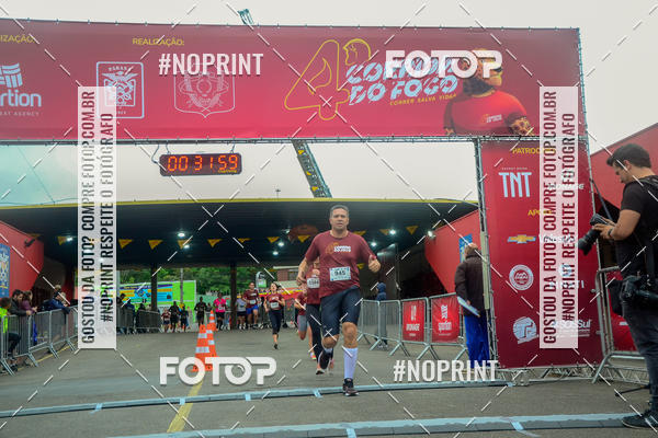 Buy your photos of the event4� Corrida do Fogo on Fotop