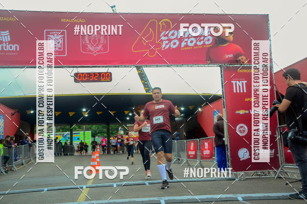 Buy your photos of the event4� Corrida do Fogo on Fotop