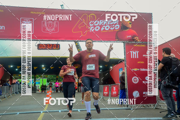 Buy your photos of the event4� Corrida do Fogo on Fotop