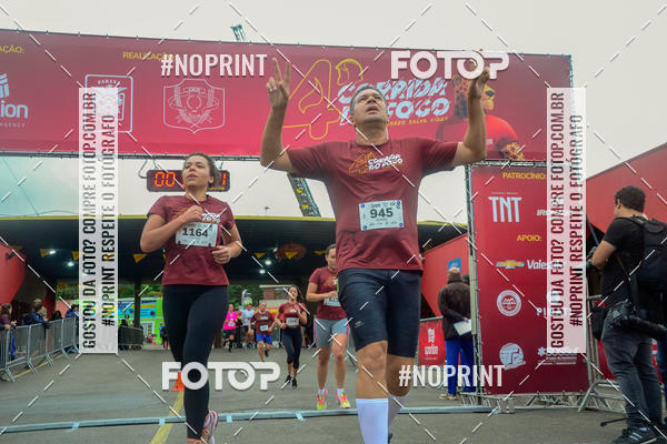 Buy your photos of the event4� Corrida do Fogo on Fotop