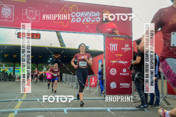 Buy your photos of the event4� Corrida do Fogo on Fotop