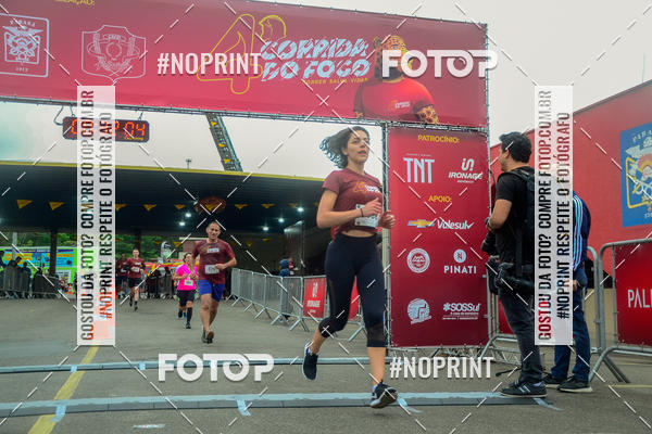 Buy your photos of the event4� Corrida do Fogo on Fotop