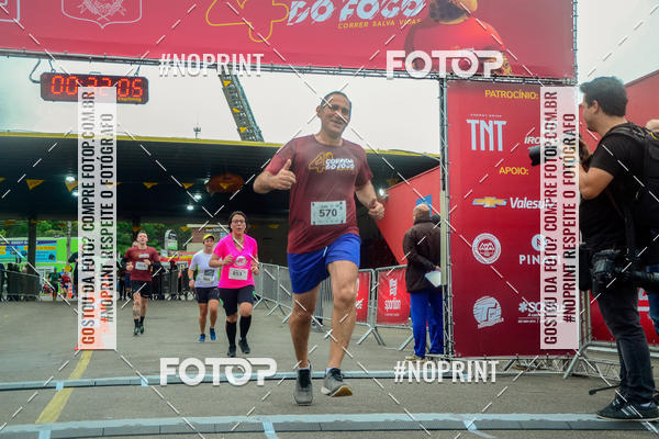 Buy your photos of the event4� Corrida do Fogo on Fotop
