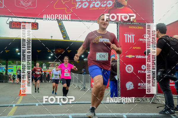 Buy your photos of the event4� Corrida do Fogo on Fotop