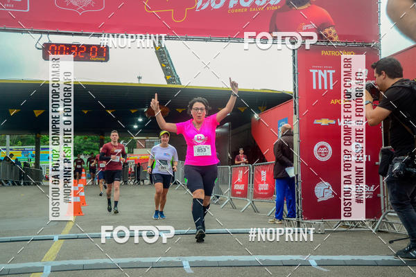 Buy your photos of the event4� Corrida do Fogo on Fotop