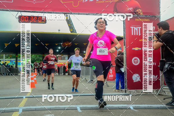 Buy your photos of the event4� Corrida do Fogo on Fotop