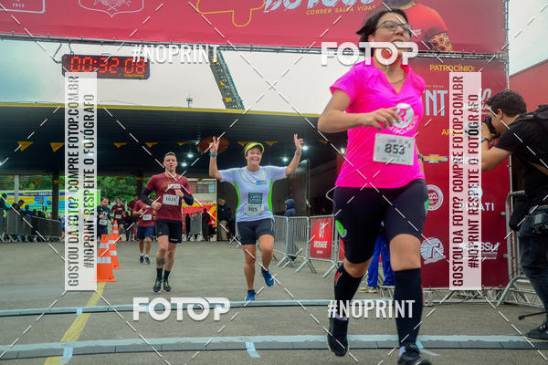 Buy your photos of the event4� Corrida do Fogo on Fotop