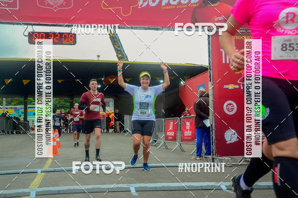 Buy your photos of the event4� Corrida do Fogo on Fotop