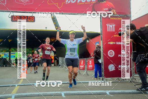 Buy your photos of the event4� Corrida do Fogo on Fotop