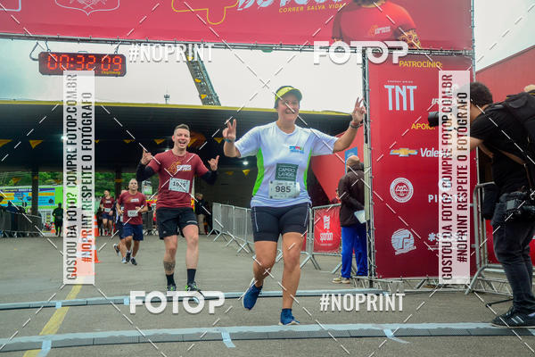 Buy your photos of the event4� Corrida do Fogo on Fotop