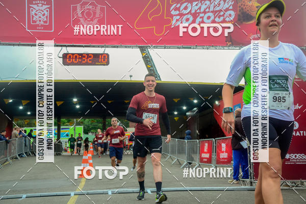 Buy your photos of the event4� Corrida do Fogo on Fotop