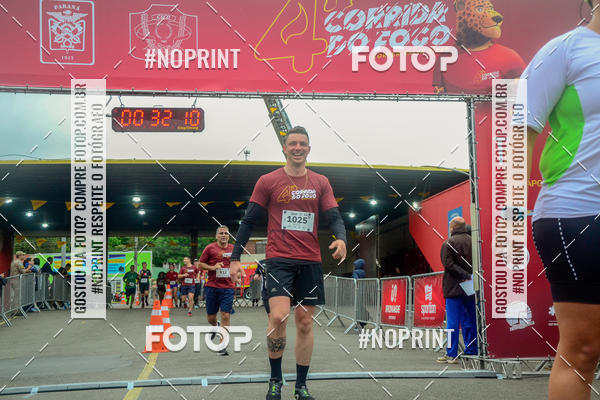 Buy your photos of the event4� Corrida do Fogo on Fotop