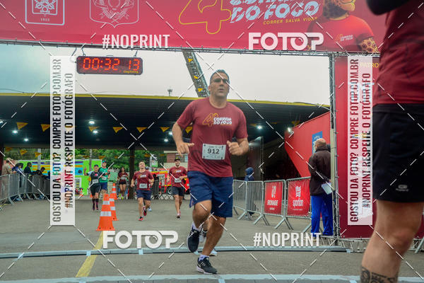 Buy your photos of the event4� Corrida do Fogo on Fotop