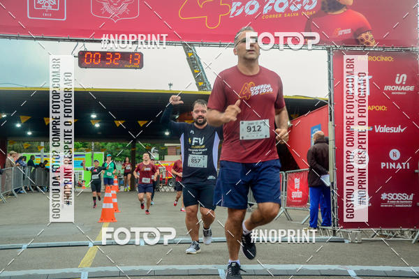 Buy your photos of the event4� Corrida do Fogo on Fotop