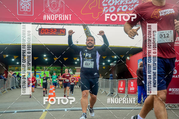 Buy your photos of the event4� Corrida do Fogo on Fotop