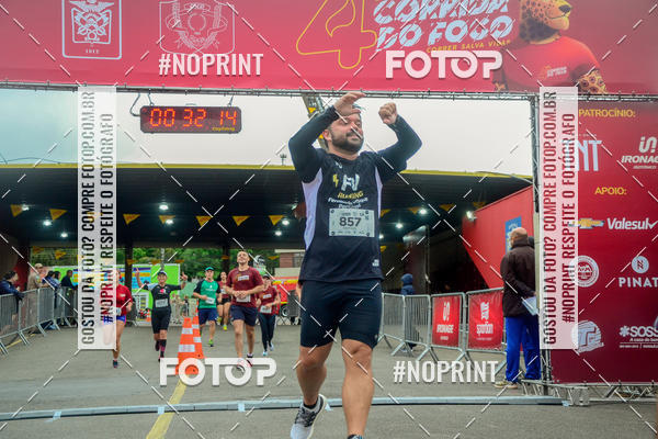 Buy your photos of the event4� Corrida do Fogo on Fotop