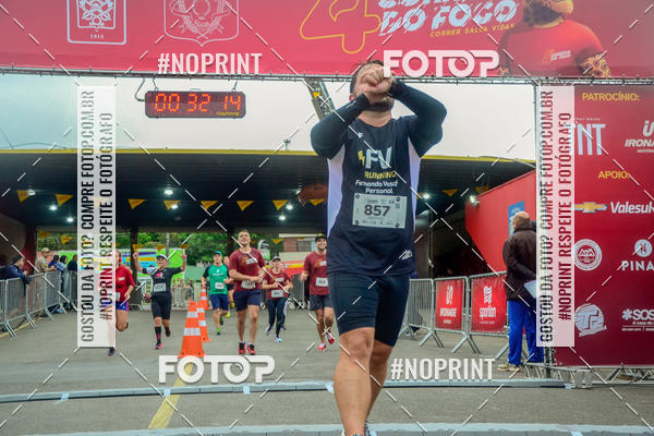 Buy your photos of the event4� Corrida do Fogo on Fotop