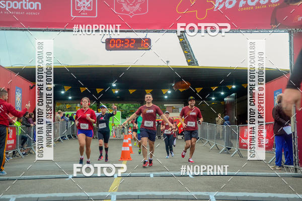 Buy your photos of the event4� Corrida do Fogo on Fotop