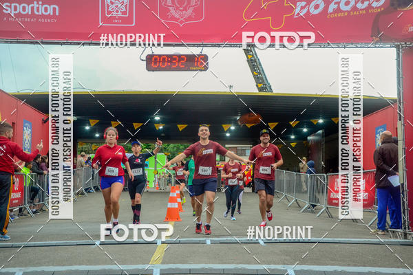 Buy your photos of the event4� Corrida do Fogo on Fotop