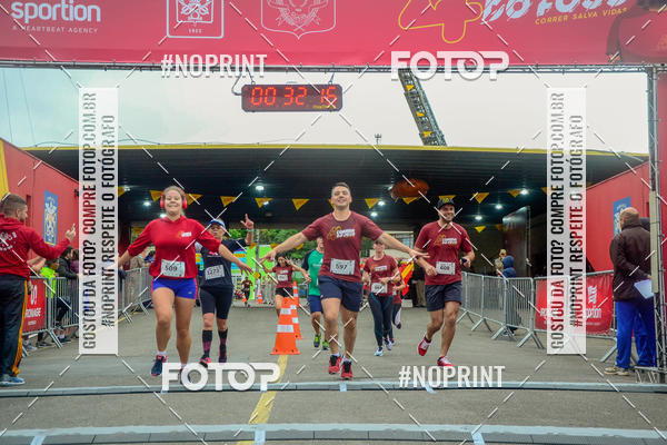 Buy your photos of the event4� Corrida do Fogo on Fotop