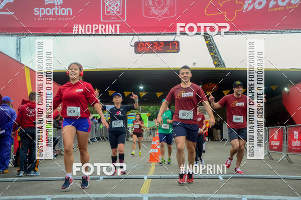 Buy your photos of the event4� Corrida do Fogo on Fotop