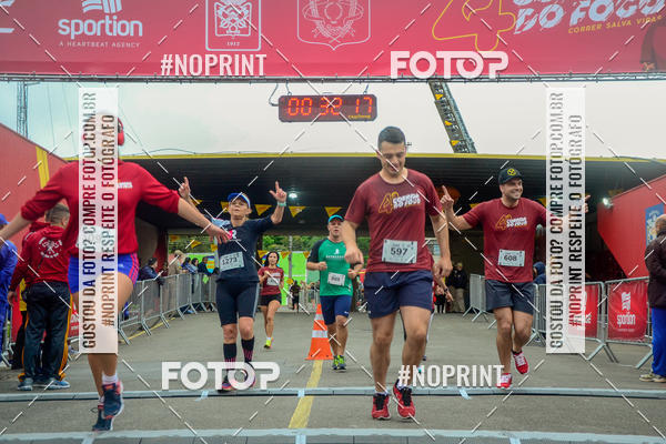 Buy your photos of the event4� Corrida do Fogo on Fotop