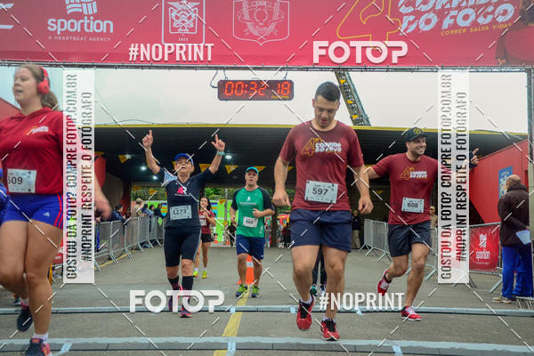 Buy your photos of the event4� Corrida do Fogo on Fotop