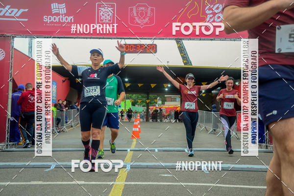 Buy your photos of the event4� Corrida do Fogo on Fotop