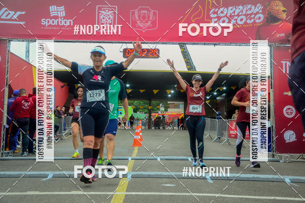 Buy your photos of the event4� Corrida do Fogo on Fotop