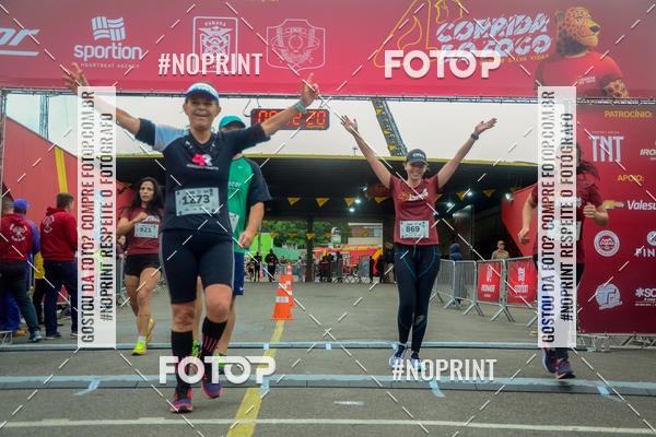 Buy your photos of the event4� Corrida do Fogo on Fotop