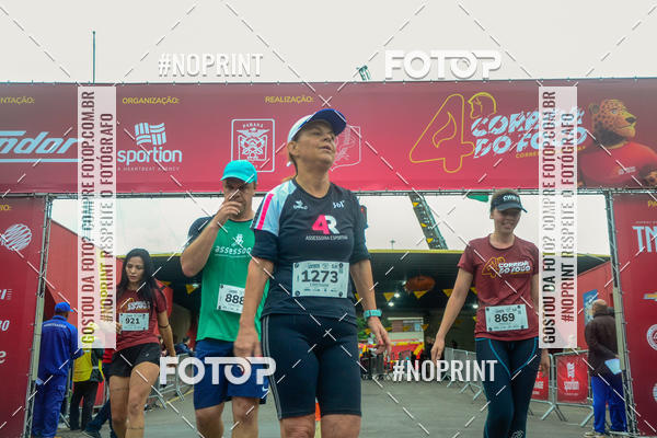 Buy your photos of the event4� Corrida do Fogo on Fotop