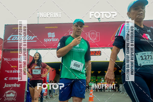 Buy your photos of the event4� Corrida do Fogo on Fotop