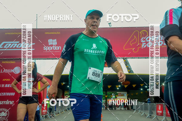 Buy your photos of the event4� Corrida do Fogo on Fotop