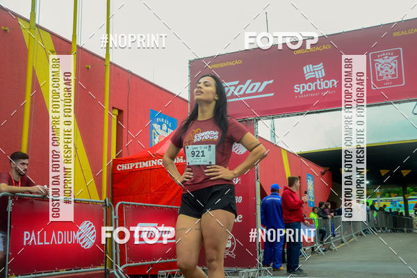 Buy your photos of the event4� Corrida do Fogo on Fotop