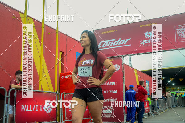 Buy your photos of the event4� Corrida do Fogo on Fotop