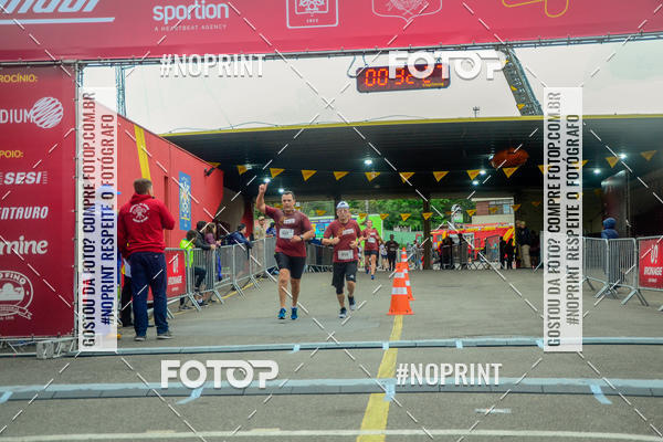 Buy your photos of the event4� Corrida do Fogo on Fotop