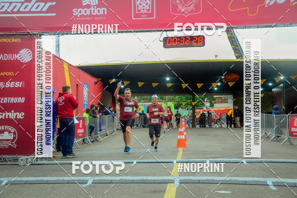 Buy your photos of the event4� Corrida do Fogo on Fotop